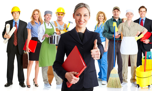 Olur Pimapenci Hizmeti